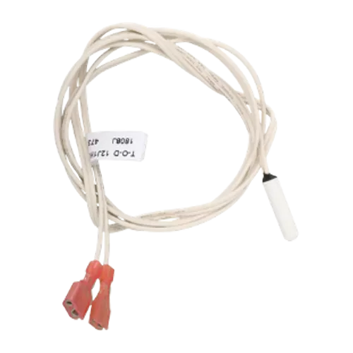 York S1‑025‑42683‑000 Temperature Sensor