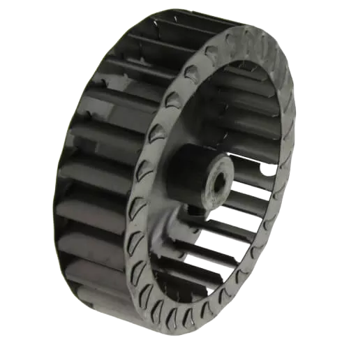 York S1‑026‑32623‑700 Inducer Blower Wheel