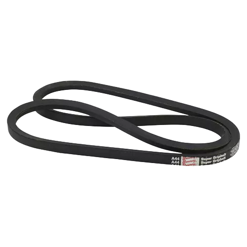 York S1‑028‑15893‑000 V‑Belt (A44, 45.3″)