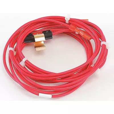 York S1-031-01278-000 Discharge Sensor