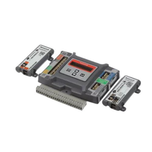 York S1-031-03019-000 Economizer Controller (JADE W7220)