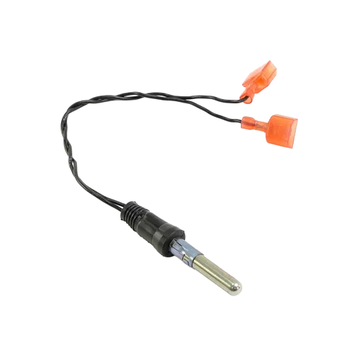 York S1‑031‑03027‑000 6″ Lead Temperature Sensor with Terminals