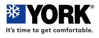York S1-073-13276-000 MOTOR MOUNT BRACKET