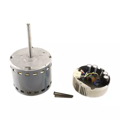 York S1-324-36074-551 Eon ECM Motor