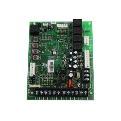 York S1‑331‑03005‑000 Control Board (Simplicity Series)
