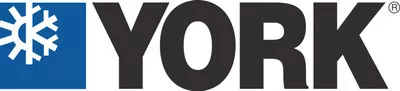 York S1-373-16635-006 20" Drain Pan W/Insulation