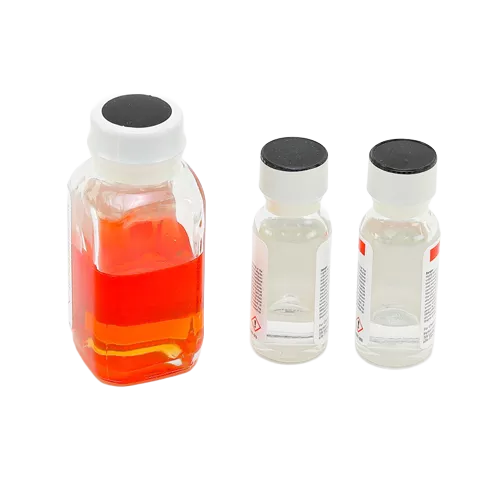 York S1-780042 Acid Test Kit TA-1
