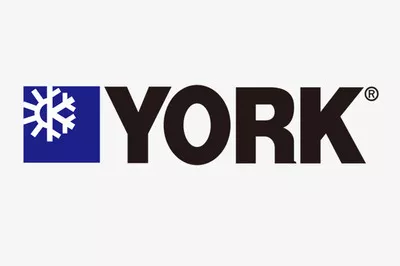 York S1-FM213 20X25X2 EXPANDAPACK MERV 13