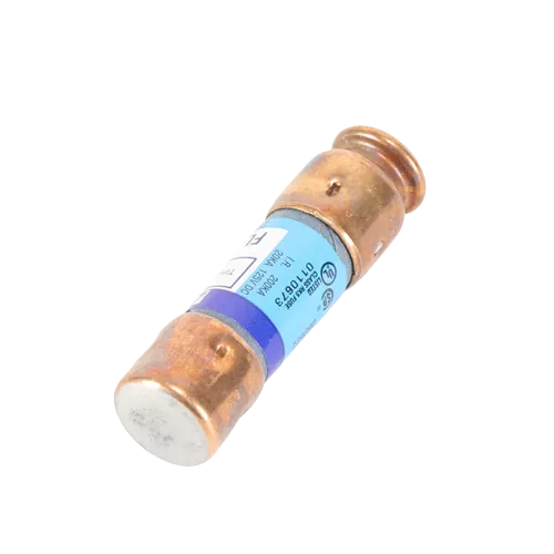 York S1‑FRNR20 Fuse (250 V, 20 A)