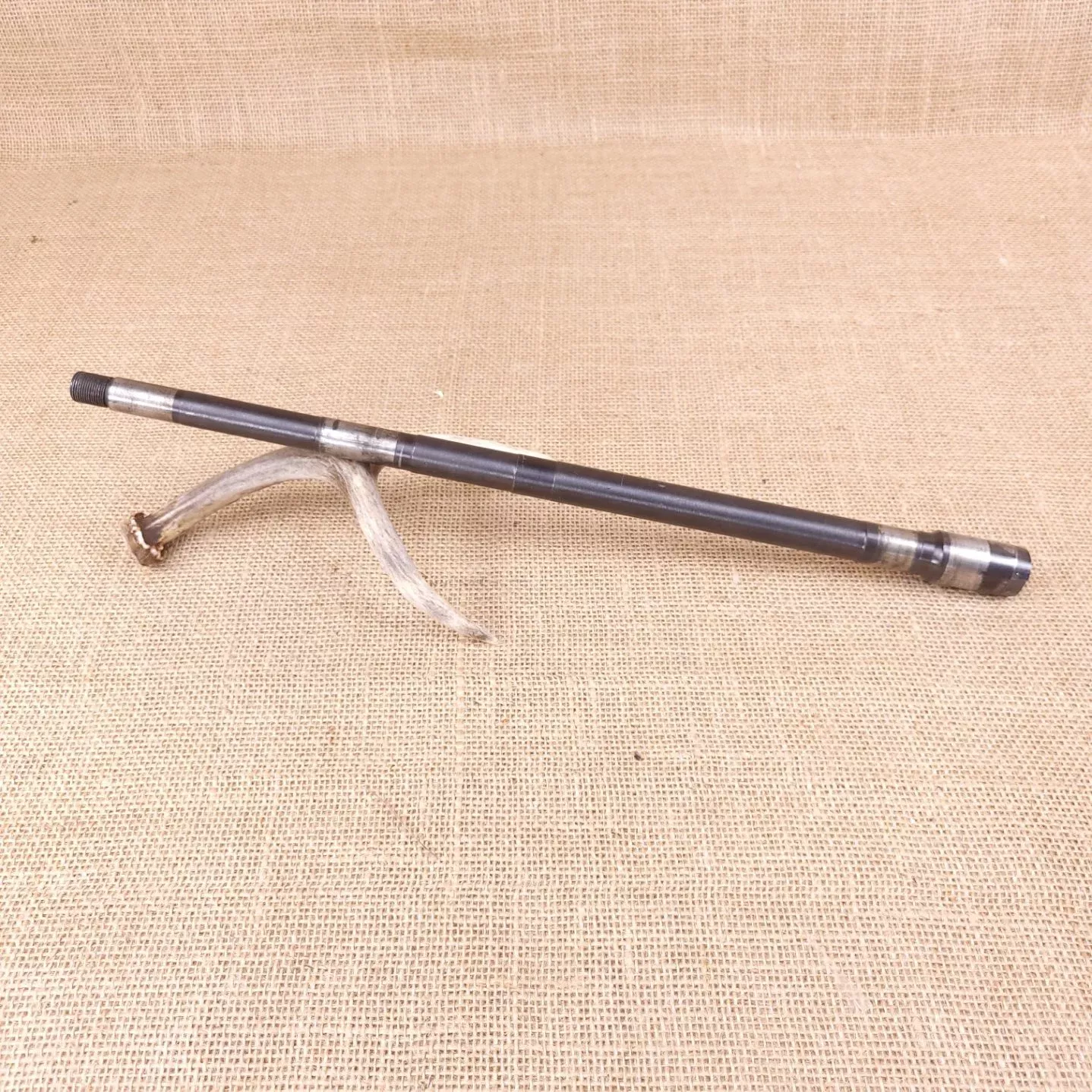 Yugo M70 AK-47 Barrel