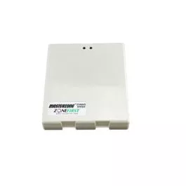 ZoneFirst MMP3 1H/1C 1-Stage 2 or 3-Zone Control Panel